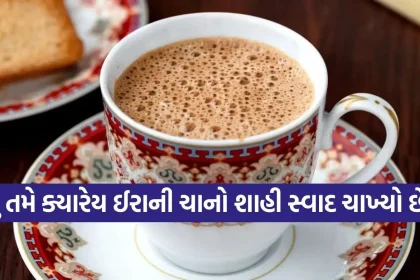 1770076783 Copy of Satya web temp 14.jpg.webp