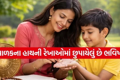 1770133007 Copy of Satya web temp 37.jpg.webp