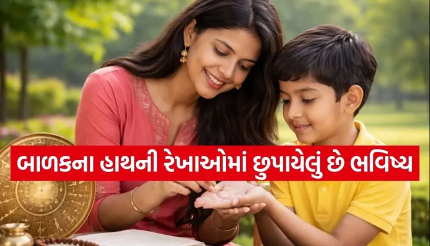 1770133007 Copy of Satya web temp 37.jpg.webp