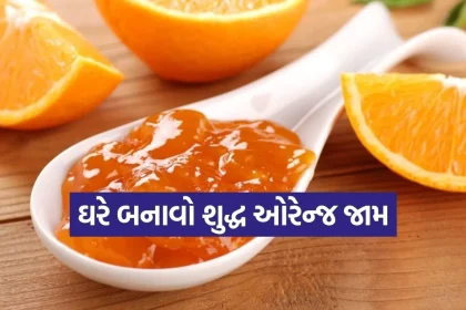1770191499 Copy of Satya web temp 27.jpg.webp