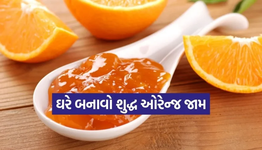 1770191499 Copy of Satya web temp 27.jpg.webp
