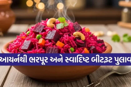 1770220355 Copy of Satya web temp 35.jpg.webp