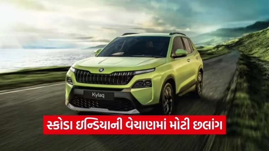 માત્ર ₹7.59 લાખમાં દિલ જીતી લેતી કાર! વેચાણમાં બનાવ્યો નવો રેકોર્ડ, લોકોમાં ખરીદવા માટે ભારે ક્રેઝ 1 1770250789 dharmishtha 1 16.jpg.webp