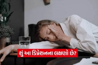 1770364903 dharmishtha 1 12.jpg.webp