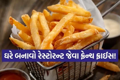 1770422377 Copy of Satya web temp 26.jpg.webp