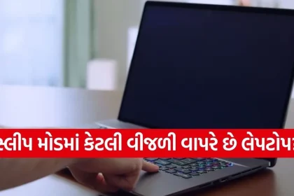 1770453344 Copy of Satya web temp 28.jpg.webp