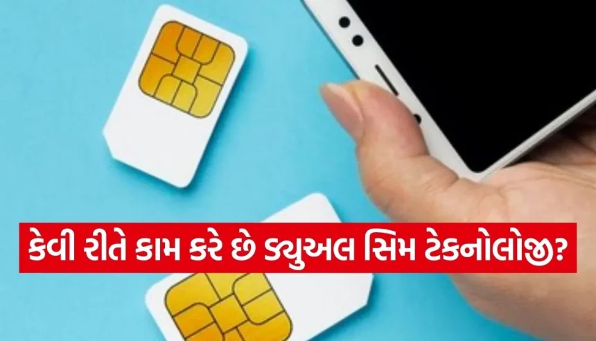 શું ડ્યુઅલ સિમથી બેટરી જલ્દી ઉતરે છે? આ 5 વાતો ખાસ જાણી લો 1 1770539378 Copy of Satya web temp 13.jpg.webp