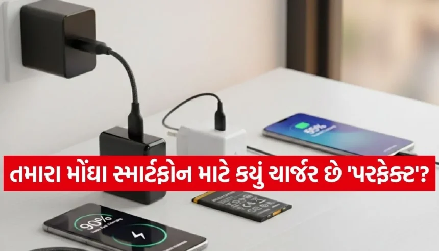 1770779756 Copy of Satya web temp 36.jpg.webp