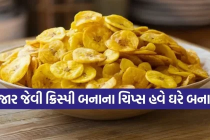 1770859854 Copy of Satya web temp 38.jpg.webp
