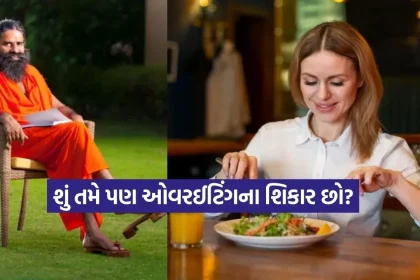 1770860305 dharmishtha 1 22.jpg.webp
