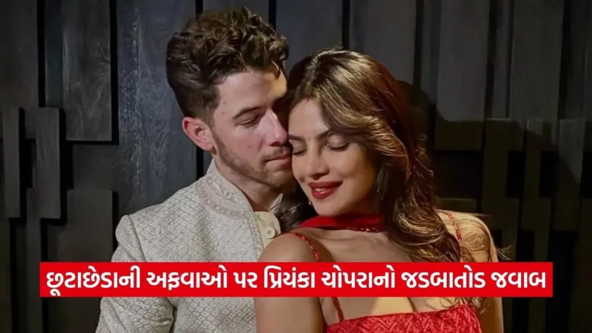 પ્રિયંકા ચોપરાએ કેમ કહ્યું કે લોકો તેના લગ્ન તૂટવાની દુઆ કરે છે? નિક જોનસ સાથેના સંબંધો પર કહી મોટી વાત 1 1770888043 dharmishtha 1 13.jpg.webp