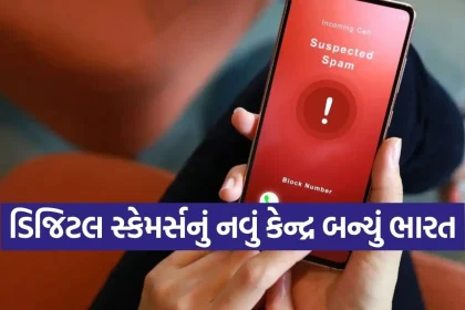 1770960119 Copy of Satya web temp 4.jpg.webp