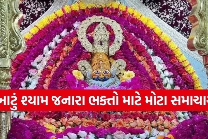 1770972692 Copy of Satya web temp 32.jpg.webp