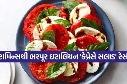 1770975265 Copy of Satya web temp 29.jpg.webp