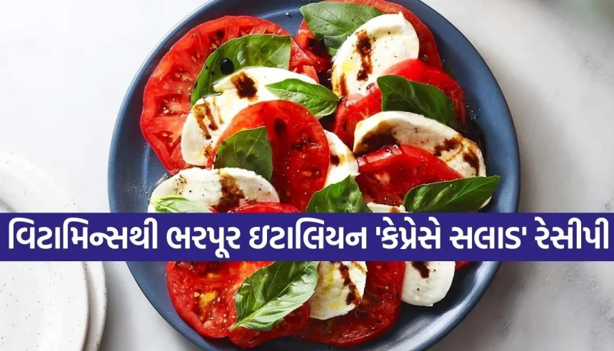 ફ્રેશ અને હેલ્ધી ખાવાનું છે મન? આજે જ ટ્રાય કરો ઇટાલિયન કેપ્રેસે સલાડની આ સરળ રેસીપી 1 1770975265 Copy of Satya web temp 29.jpg.webp