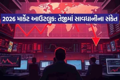 1771030382 INDIA 1 30.jpg.webp