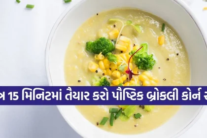 1771046371 Copy of Satya web temp 10.jpg.webp