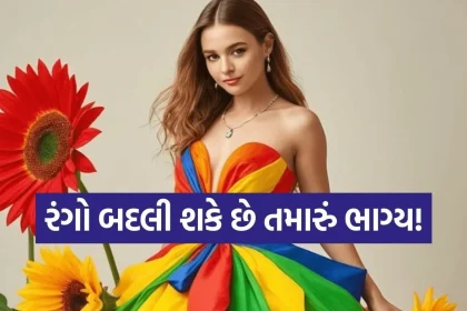1771059347 Copy of Satya web temp 25.jpg.webp