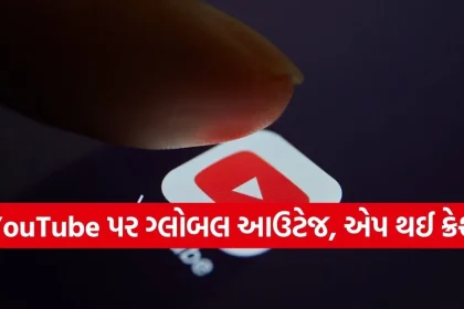 1771393017 Copy of Satya web temp 3.jpg.webp