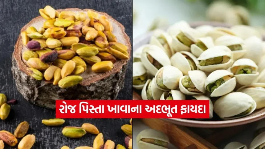 વધારે પિસ્તા ખાવા પડી શકે છે ભારે! જાણો સ્વાસ્થ્ય માટે પિસ્તાના ફાયદા અને મર્યાદા 1 1771408704 dharmishtha 1 12.jpg.webp