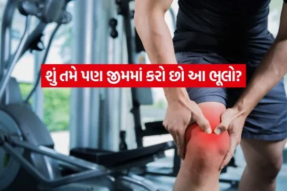 1771466425 INDIA 1 6.jpg.webp