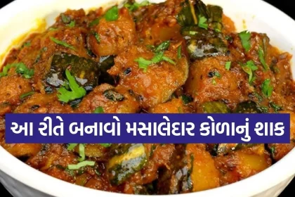1771523607 Copy of Satya web temp 34.jpg.webp