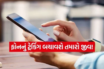 1771537301 Copy of Satya web temp 29.jpg.webp