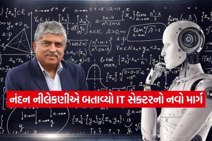 1771595201 INDIA 1 44.jpg.webp