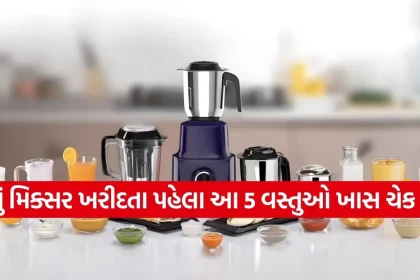 1771623849 Copy of Satya web temp 23.jpg.webp