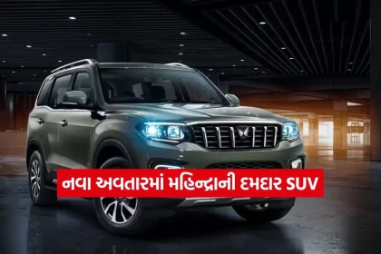 1771624022 car2.jpg.webp
