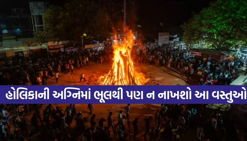 હોલિકાની અગ્નિમાં ભૂલથી પણ ન નાખશો આ વસ્તુઓ, નહીં તો પુણ્યને બદલે પાપ લાગી શકે છે! 1 1771636679 Copy of Satya web temp 29.jpg.webp