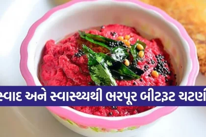 1771639057 Copy of Satya web temp 31.jpg.webp