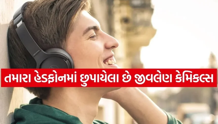 તમારા મોંઘા હેડફોન બની શકે છે બીમારીનું કારણ, જાણીતી બ્રાન્ડ્સના મોડલ્સમાં મળ્યા ઝેરી કેમિકલ્સ 1 1771681560 Copy of Satya web temp 34.jpg.webp