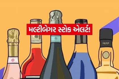 1771694130 INDIA 1 76.jpg.webp