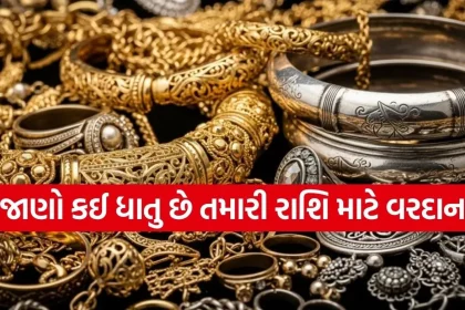 1771694444 Copy of Satya web temp 33.jpg.webp