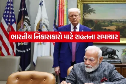 1771710690 INDIA 1 78.jpg.webp