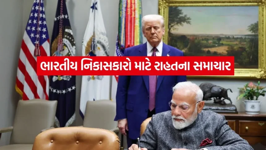 કેન્દ્રીય મંત્રી પ્રલ્હાદ જોશીનું મોટું નિવેદન: અમેરિકી અદાલતના આદેશ પર વાણિજ્ય અને વિદેશ મંત્રાલય રાખશે નજર 1 1771710690 INDIA 1 78.jpg.webp