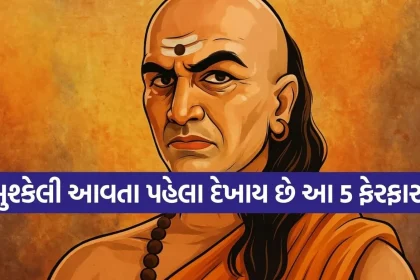 1771723295 Copy of Satya web temp 29.jpg.webp