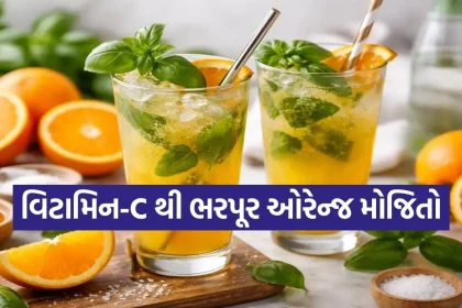 1771738992 Copy of Satya web temp 8.jpg.webp