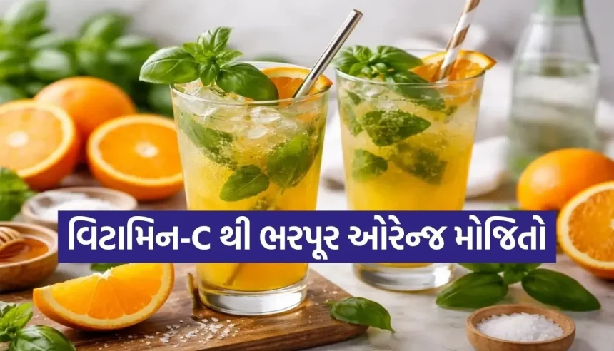 1771738992 Copy of Satya web temp 8.jpg.webp