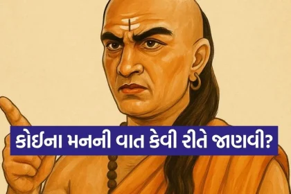 1771752160 Copy of Satya web temp 12.jpg.webp
