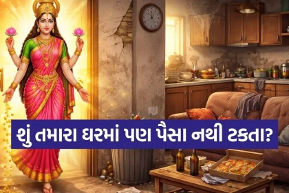 Copy of Satya web temp 12.jpg.webp