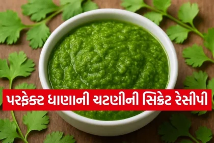 Copy of Satya web temp 18.jpg.webp