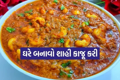 Copy of Satya web temp 19.jpg.webp
