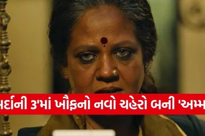 Copy of Satya web temp 2.jpg.webp
