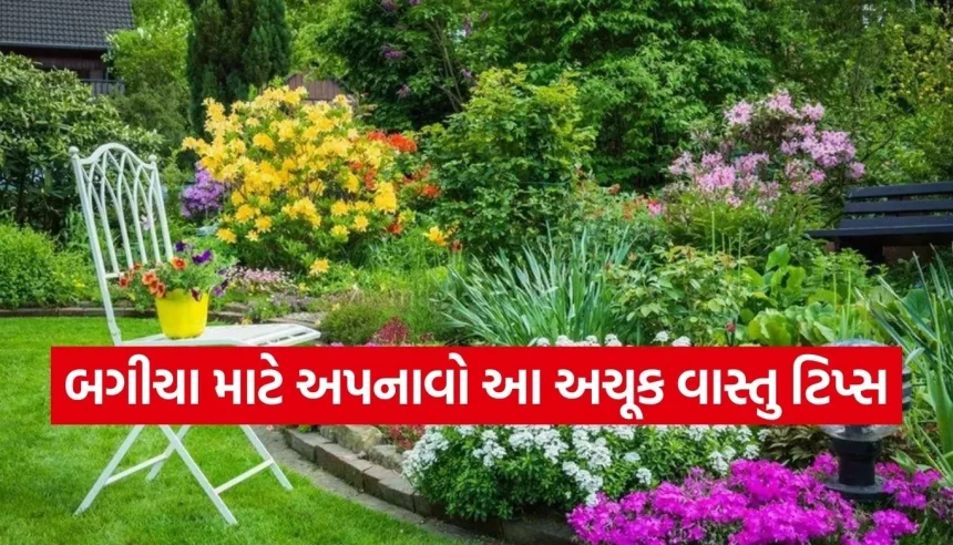 Copy of Satya web temp 2026 02 12T145525.033.jpg.webp