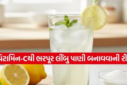 Copy of Satya web temp 24.jpg.webp