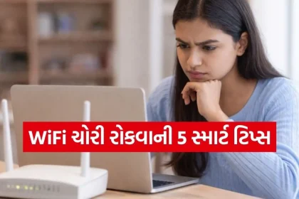 Copy of Satya web temp 27.jpg.webp