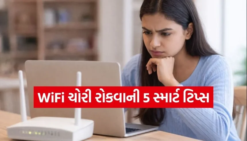 Copy of Satya web temp 27.jpg.webp