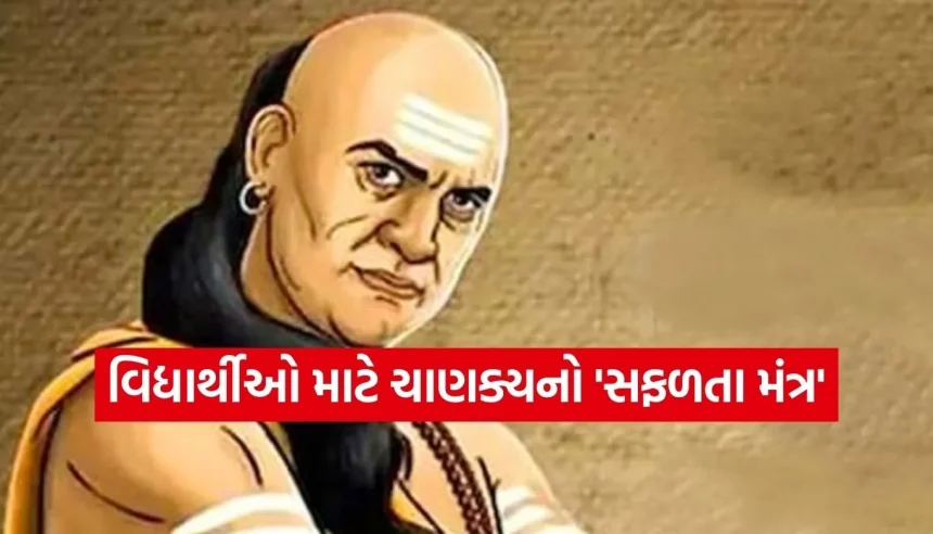 નસીબના ભરોસે બેસી રહેનારા ક્યારેય જીતતા નથી, ઈચ્છાશક્તિ જ બનાવશે વિજેતા! 1 Copy of Satya web temp 29.jpg.webp